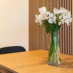 Lägenhet Native Dluga 24