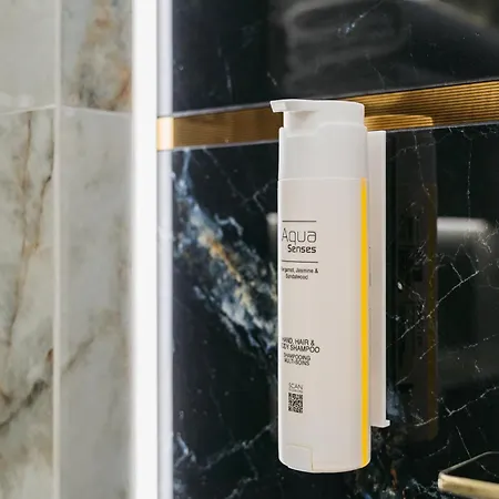 Native Dluga 24i4 克拉科夫